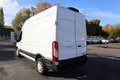 Daumennagel 7 - Ford Transit Kasten 2.0 D 350 L3 Kamera. Navi. Klimaaut. SHZ. PDC.