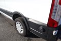 Daumennagel 8 - Ford Transit Kasten 2.0 D 350 L3 Kamera. Navi. Klimaaut. SHZ. PDC.