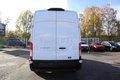 Daumennagel 11 - Ford Transit Kasten 2.0 D 350 L3 Kamera. Navi. Klimaaut. SHZ. PDC.