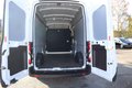 Daumennagel 12 - Ford Transit Kasten 2.0 D 350 L3 Kamera. Navi. Klimaaut. SHZ. PDC.