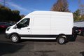 Daumennagel 14 - Ford Transit Kasten 2.0 D 350 L3 Kamera. Navi. Klimaaut. SHZ. PDC.