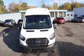 Daumennagel 15 - Ford Transit Kasten 2.0 D 350 L3 Kamera. Navi. Klimaaut. SHZ. PDC.