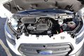 Daumennagel 16 - Ford Transit Kasten 2.0 D 350 L3 Kamera. Navi. Klimaaut. SHZ. PDC.