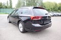 Daumennagel 1 - Volkswagen Passat Variant 2.0 TDI DSG Business Autom, Navi, Klimaaut, Alu, AHK, SHZ, PDC,
