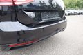 Daumennagel 2 - Volkswagen Passat Variant 2.0 TDI DSG Business Autom, Navi, Klimaaut, Alu, AHK, SHZ, PDC,