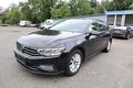 Daumennagel 3 - Volkswagen Passat Variant 2.0 TDI DSG Business Autom, Navi, Klimaaut, Alu, AHK, SHZ, PDC,