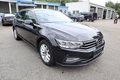 Daumennagel 4 - Volkswagen Passat Variant 2.0 TDI DSG Business Autom, Navi, Klimaaut, Alu, AHK, SHZ, PDC,