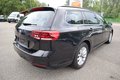 Daumennagel 5 - Volkswagen Passat Variant 2.0 TDI DSG Business Autom, Navi, Klimaaut, Alu, AHK, SHZ, PDC,