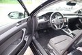 Daumennagel 6 - Volkswagen Passat Variant 2.0 TDI DSG Business Autom, Navi, Klimaaut, Alu, AHK, SHZ, PDC,
