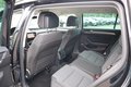 Daumennagel 7 - Volkswagen Passat Variant 2.0 TDI DSG Business Autom, Navi, Klimaaut, Alu, AHK, SHZ, PDC,