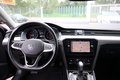 Daumennagel 8 - Volkswagen Passat Variant 2.0 TDI DSG Business Autom, Navi, Klimaaut, Alu, AHK, SHZ, PDC,