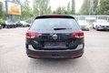 Daumennagel 9 - Volkswagen Passat Variant 2.0 TDI DSG Business Autom, Navi, Klimaaut, Alu, AHK, SHZ, PDC,
