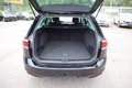 Daumennagel 10 - Volkswagen Passat Variant 2.0 TDI DSG Business Autom, Navi, Klimaaut, Alu, AHK, SHZ, PDC,