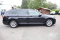 Daumennagel 11 - Volkswagen Passat Variant 2.0 TDI DSG Business Autom, Navi, Klimaaut, Alu, AHK, SHZ, PDC,