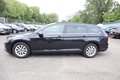 Daumennagel 12 - Volkswagen Passat Variant 2.0 TDI DSG Business Autom, Navi, Klimaaut, Alu, AHK, SHZ, PDC,