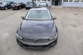 Daumennagel 13 - Volkswagen Passat Variant 2.0 TDI DSG Business Autom, Navi, Klimaaut, Alu, AHK, SHZ, PDC,