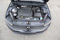 Daumennagel 14 - Volkswagen Passat Variant 2.0 TDI DSG Business Autom, Navi, Klimaaut, Alu, AHK, SHZ, PDC,
