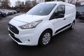 Daumennagel 1 - Ford Transit Connect 1.5 D Kasten lang Trend Klima.