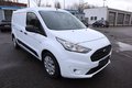 Daumennagel 2 - Ford Transit Connect 1.5 D Kasten lang Trend Klima.
