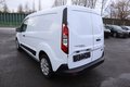 Daumennagel 4 - Ford Transit Connect 1.5 D Kasten lang Trend Klima.