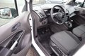 Daumennagel 5 - Ford Transit Connect 1.5 D Kasten lang Trend Klima.