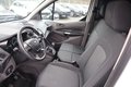 Daumennagel 6 - Ford Transit Connect 1.5 D Kasten lang Trend Klima.