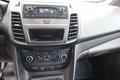 Daumennagel 7 - Ford Transit Connect 1.5 D Kasten lang Trend Klima.