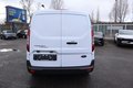 Daumennagel 8 - Ford Transit Connect 1.5 D Kasten lang Trend Klima.
