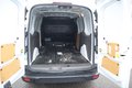 Daumennagel 9 - Ford Transit Connect 1.5 D Kasten lang Trend Klima.