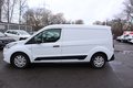 Daumennagel 11 - Ford Transit Connect 1.5 D Kasten lang Trend Klima.