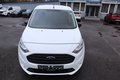 Daumennagel 12 - Ford Transit Connect 1.5 D Kasten lang Trend Klima.
