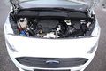 Daumennagel 13 - Ford Transit Connect 1.5 D Kasten lang Trend Klima.
