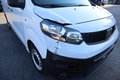 Daumennagel 2 - Fiat Scudo L3 1.5 D Basis Klima. PDC. EFH.