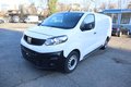 Daumennagel 3 - Fiat Scudo L3 1.5 D Basis Klima. PDC. EFH.
