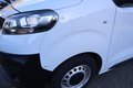Daumennagel 4 - Fiat Scudo L3 1.5 D Basis Klima. PDC. EFH.