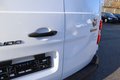 Daumennagel 6 - Fiat Scudo L3 1.5 D Basis Klima. PDC. EFH.