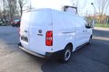 Daumennagel 7 - Fiat Scudo L3 1.5 D Basis Klima. PDC. EFH.