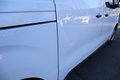 Daumennagel 8 - Fiat Scudo L3 1.5 D Basis Klima. PDC. EFH.