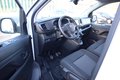 Daumennagel 9 - Fiat Scudo L3 1.5 D Basis Klima. PDC. EFH.