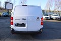 Daumennagel 11 - Fiat Scudo L3 1.5 D Basis Klima. PDC. EFH.