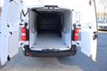 Daumennagel 12 - Fiat Scudo L3 1.5 D Basis Klima. PDC. EFH.