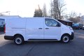Daumennagel 13 - Fiat Scudo L3 1.5 D Basis Klima. PDC. EFH.