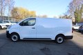 Daumennagel 14 - Fiat Scudo L3 1.5 D Basis Klima. PDC. EFH.
