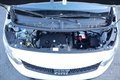 Daumennagel 15 - Fiat Scudo L3 1.5 D Basis Klima. PDC. EFH.