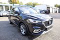Thumbnail 2 - MG EHS Luxury 1.5i PHEV Autom. Kamera. Navi. Klimaaut. Leder. Pano. Alu. SHZ. PDC.