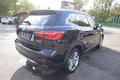 Thumbnail 3 - MG EHS Luxury 1.5i PHEV Autom. Kamera. Navi. Klimaaut. Leder. Pano. Alu. SHZ. PDC.