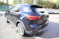 Thumbnail 4 - MG EHS Luxury 1.5i PHEV Autom. Kamera. Navi. Klimaaut. Leder. Pano. Alu. SHZ. PDC.