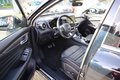 Thumbnail 5 - MG EHS Luxury 1.5i PHEV Autom. Kamera. Navi. Klimaaut. Leder. Pano. Alu. SHZ. PDC.
