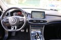 Thumbnail 7 - MG EHS Luxury 1.5i PHEV Autom. Kamera. Navi. Klimaaut. Leder. Pano. Alu. SHZ. PDC.