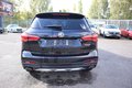 Thumbnail 10 - MG EHS Luxury 1.5i PHEV Autom. Kamera. Navi. Klimaaut. Leder. Pano. Alu. SHZ. PDC.